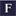 feldmanpllc.com