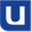 unitek.edu.pe