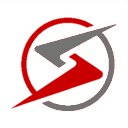 sterlingcontrols.com