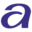 askaragroup.com