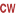 cwdrill.co.nz