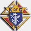 kofc534.org