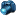 imawebdeveloper.com
