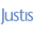 justis.com