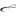 timonelconsulting.es