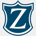 zehrvintagecars.com