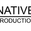 native-production.ch