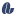 alessandrochille.com