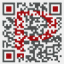 philwornath.de