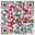 philwornath.de