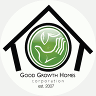 goodgrowthhomes.com