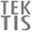 tektis.de