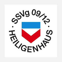 ssvg-heiligenhaus.de