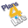 plans4life.co.uk