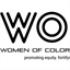 womenofcolorinthearts.org