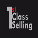 1stclassselling.com