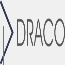 draco.pt