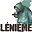 lenieme.com