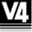 v4-veredelung.com
