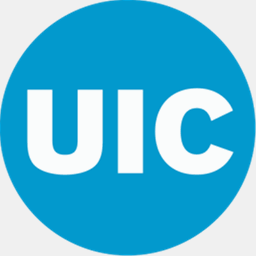 aes.uic.edu