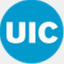 aes.uic.edu