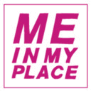 meinmyplace.com