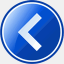 gsgit.net