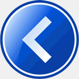 gsgit.net