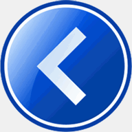 gsgit.net