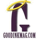 goodinkmag.com