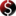 mydebtsolution.net