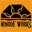 hinode-works.com
