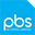 pbs.uk.com