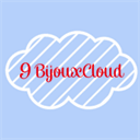 9bijoux-cloud.com