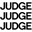 judgephoto.com