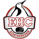 ehc-koenigsbrunn.com