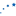 aimhigh.org