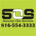 securityoneservices.com