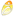 coopetitividadintegral.org