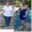 thereisnosecrettofit.wordpress.com