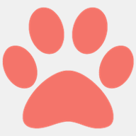 headtotailpetspa.com