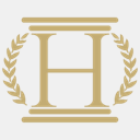 idahowinedocumentary.com