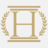 idahowinedocumentary.com