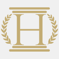 idahowinedocumentary.com