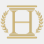idahowinedocumentary.com