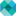 simetriq.ro