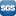 sgs-software.de