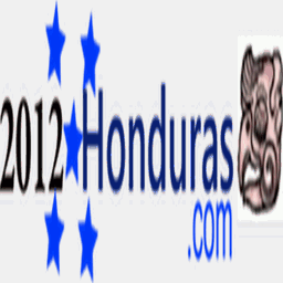 2012honduras.com