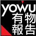 yowureport.com