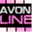 avon-line.hu